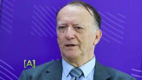 Instagram spoljna politika 